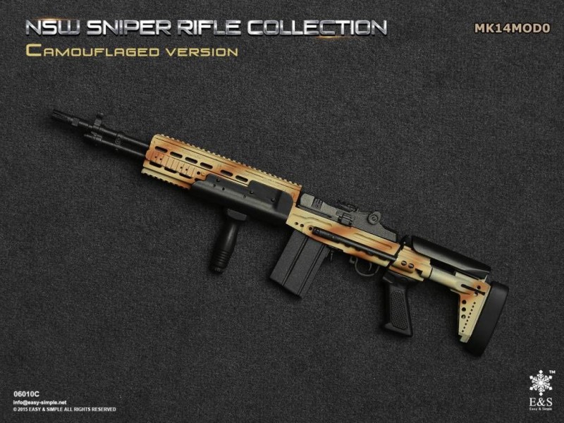 mk14mod0c_4.jpg