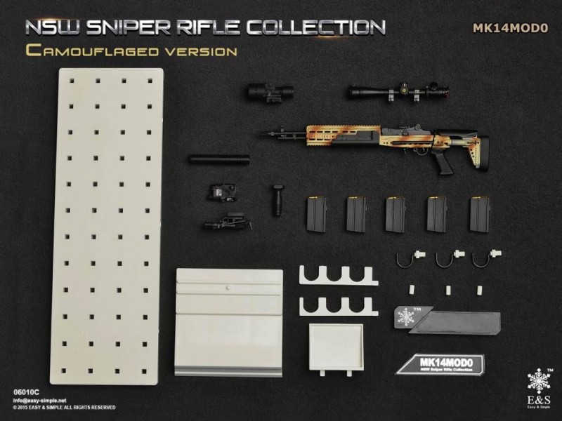mk14mod0c_7.jpg