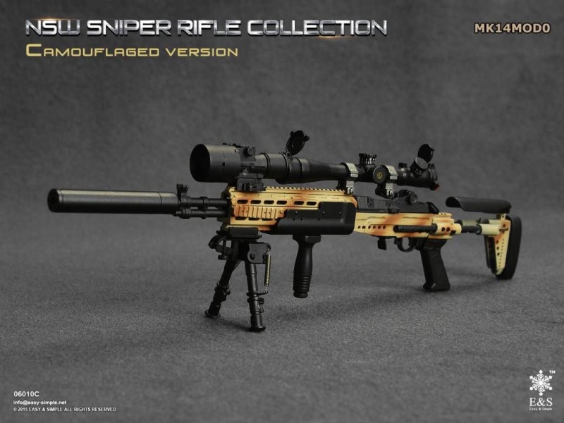 mk14mod0c_6.jpg