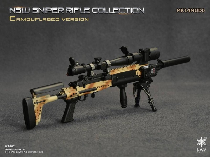 mk14mod0c_5.jpg