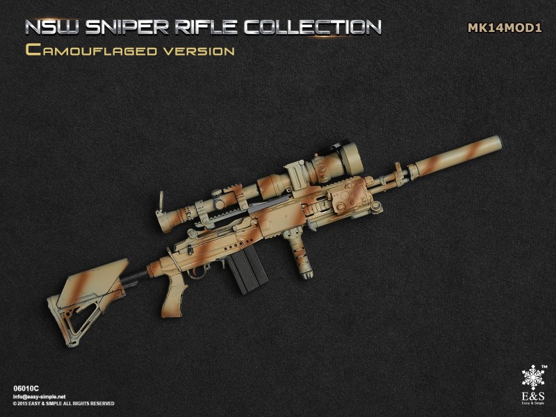 mk14mod1c_1.jpg