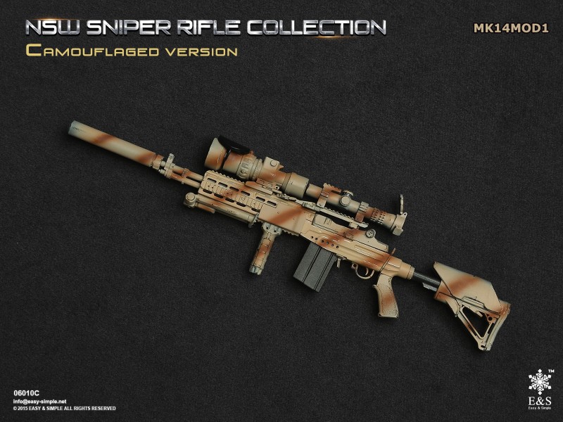 mk14mod1c_2.jpg