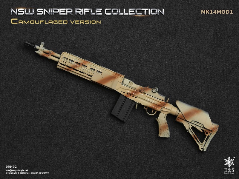 mk14mod1c_4.jpg