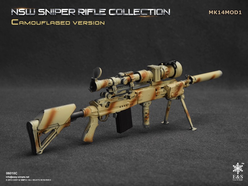 mk14mod1c_5.jpg