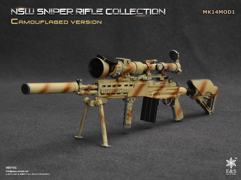 mk14mod1c_6.jpg