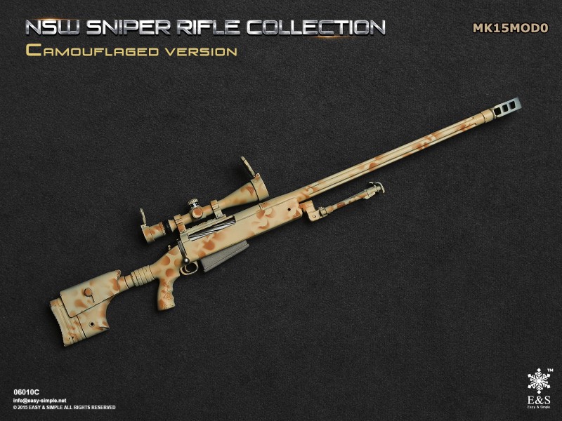 mk15mod0c_1.jpg