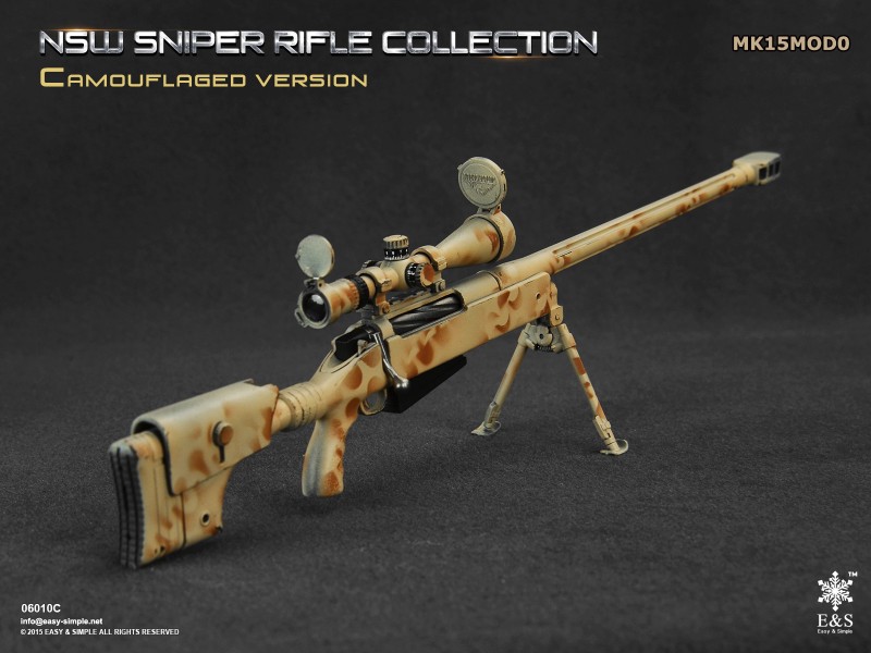 mk15mod0c_3.jpg