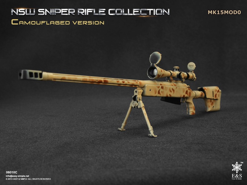 mk15mod0c_4.jpg
