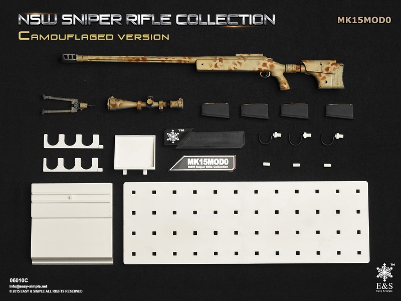 mk15mod0c_5.jpg