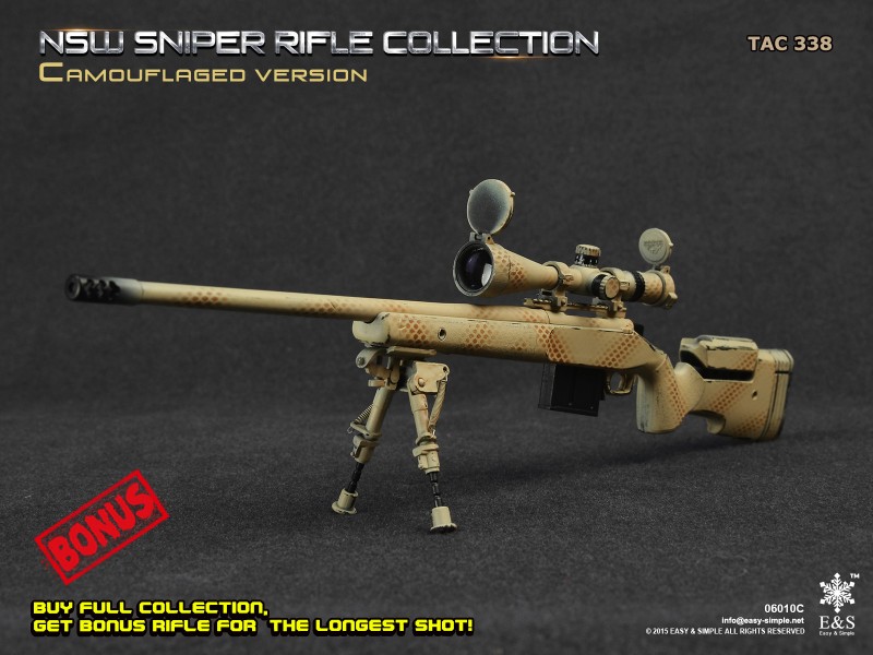 tac_338c_3.jpg