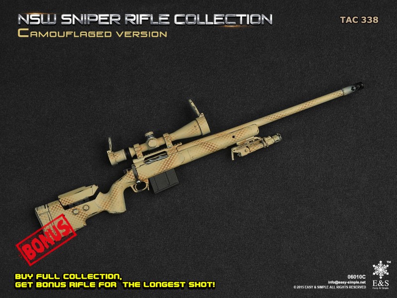 tac_338c_2.jpg