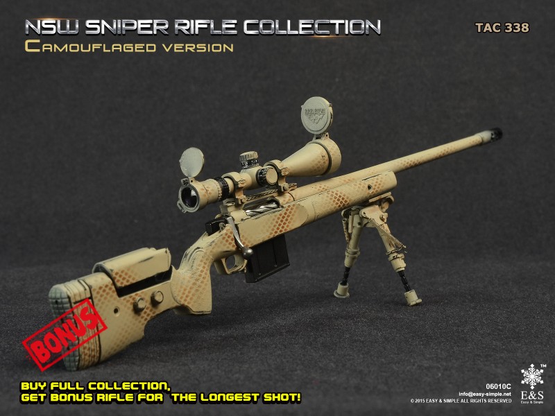 tac_338c_4.jpg