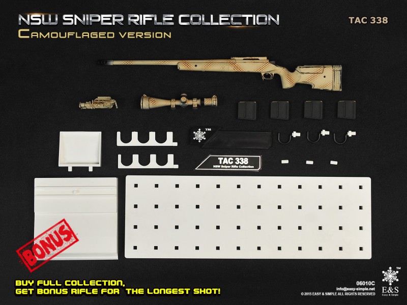 tac_338c_5.jpg