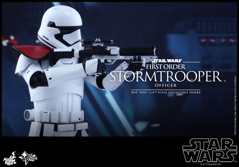 Hot Toys - SWTFA - First Order Stormtrooper Officer Collectible Figure_PR09.jpg