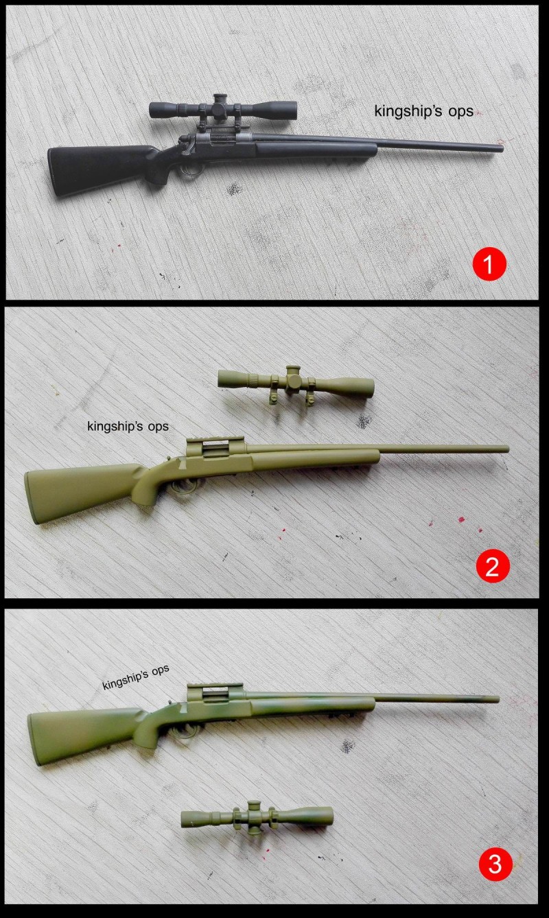 aa1.jpg