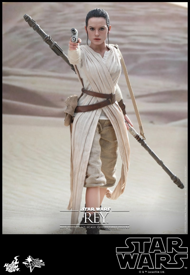 Hot Toys - Star Wars - The Force Awakens - Rey Collectible Figure_PR01.jpg