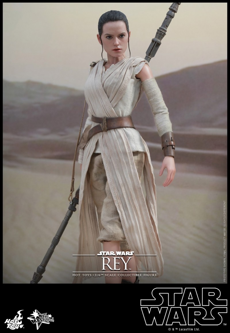 Hot Toys - Star Wars - The Force Awakens - Rey Collectible Figure_PR02.jpg