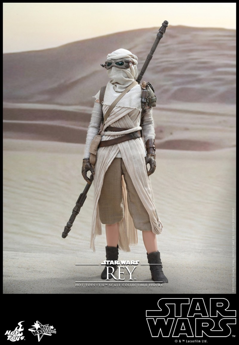 Hot Toys - Star Wars - The Force Awakens - Rey Collectible Figure_PR04.jpg