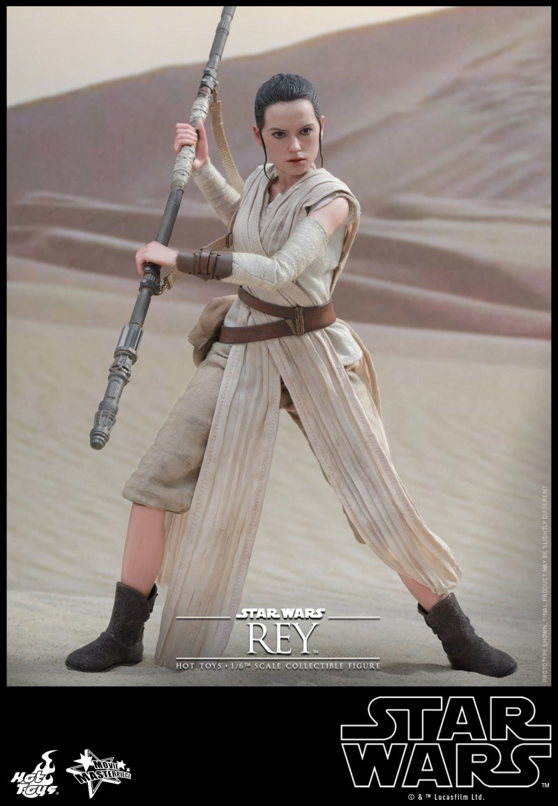 Hot Toys - Star Wars - The Force Awakens - Rey Collectible Figure_PR03.jpg