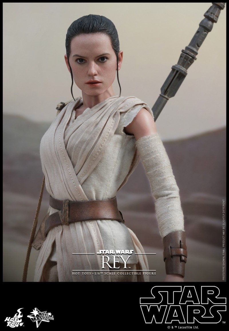 Hot Toys - Star Wars - The Force Awakens - Rey Collectible Figure_PR06.jpg