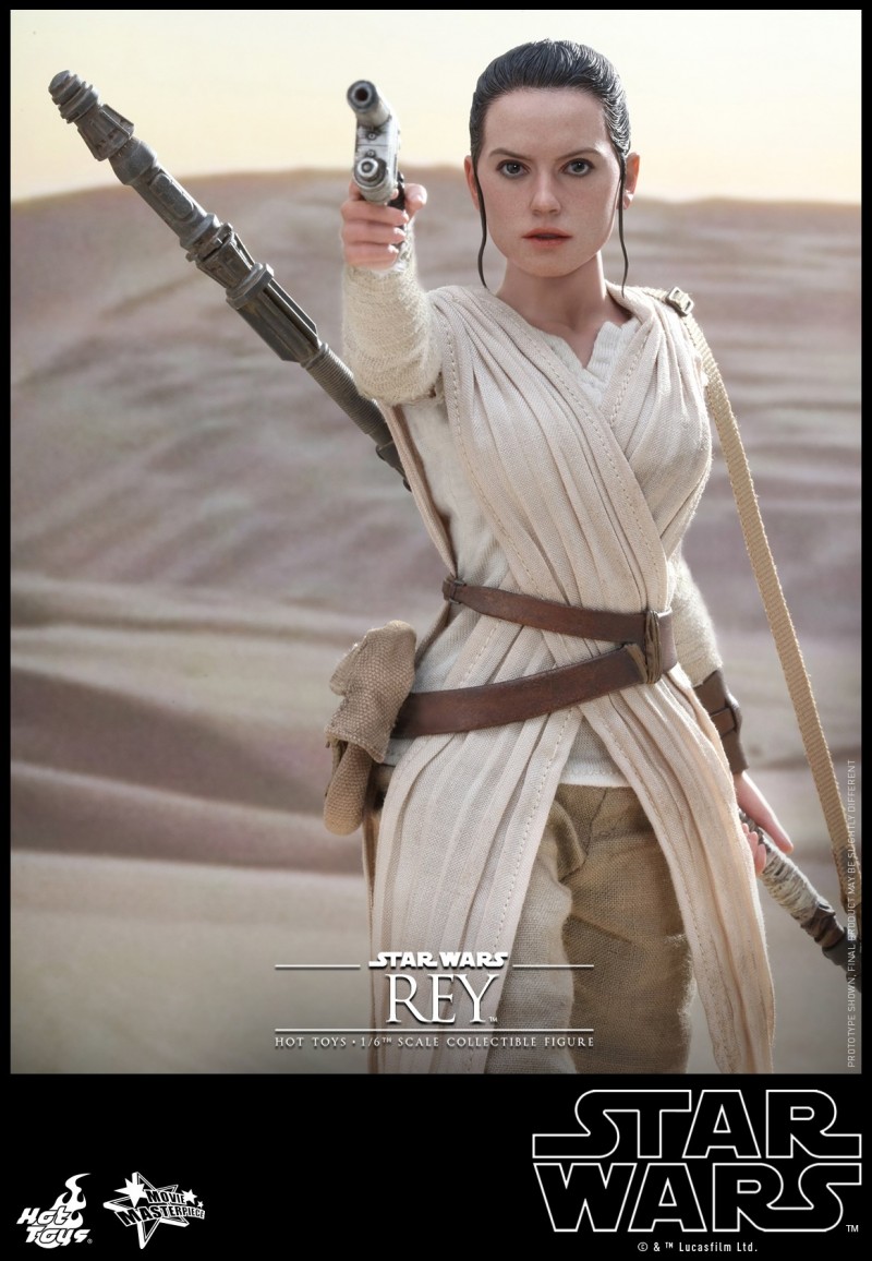 Hot Toys - Star Wars - The Force Awakens - Rey Collectible Figure_PR05.jpg