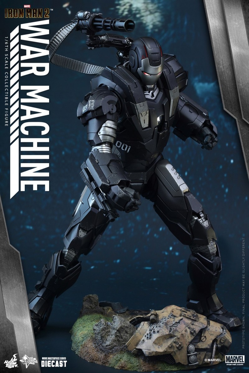 Hot Toys - Iron Man 2 - War Machine Diecast Collectible Figure_PR03.jpg