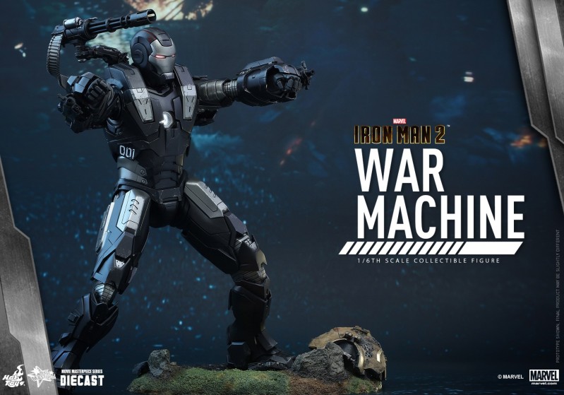 Hot Toys - Iron Man 2 - War Machine Diecast Collectible Figure_PR08.jpg