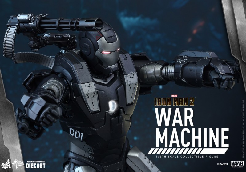 Hot Toys - Iron Man 2 - War Machine Diecast Collectible Figure_PR11.jpg