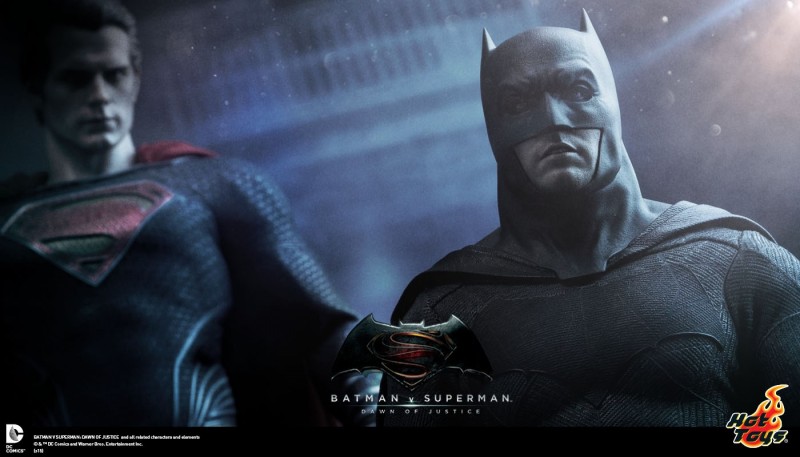 Hot Toys - BvS Batman and Superman collectible figures are coming!.jpg