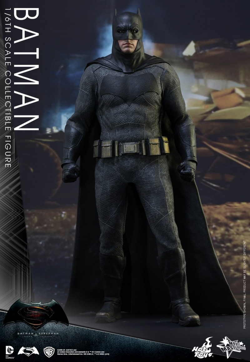 Hot-Toys---Batman-v-Superman---Batman-Collectible-Figure_PR01.jpg
