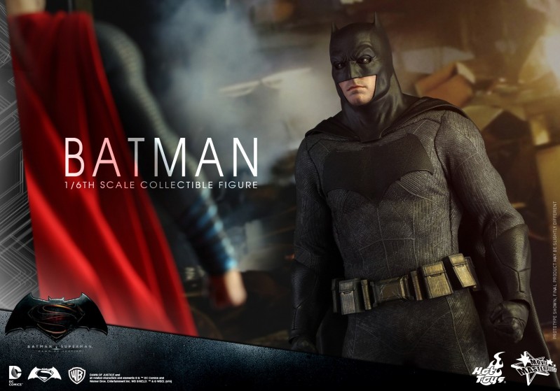 Hot-Toys---Batman-v-Superman---Batman-Collectible-Figure_PR06.jpg