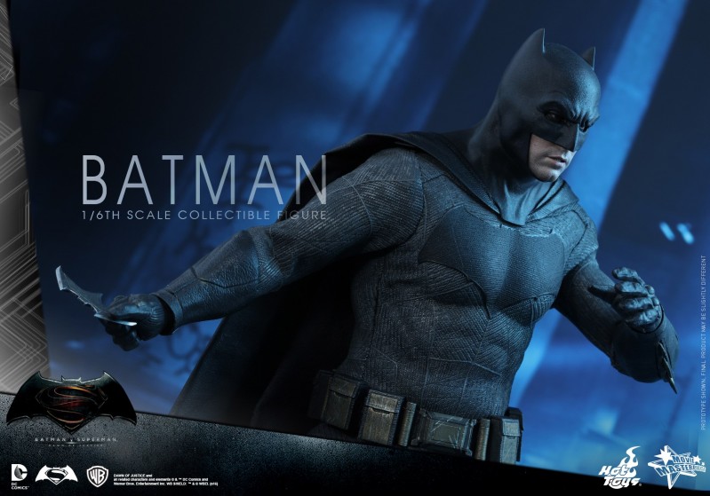 Hot-Toys---Batman-v-Superman---Batman-Collectible-Figure_PR11.jpg