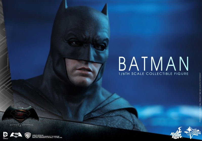 Hot-Toys---Batman-v-Superman---Batman-Collectible-Figure_PR13.jpg