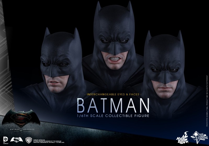 Hot-Toys---Batman-v-Superman---Batman-Collectible-Figure_PR16.jpg