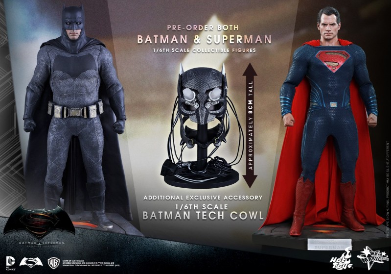 Hot-Toys---Batman-v-Superman---Batman-Collectible-Figure_PR20.jpg