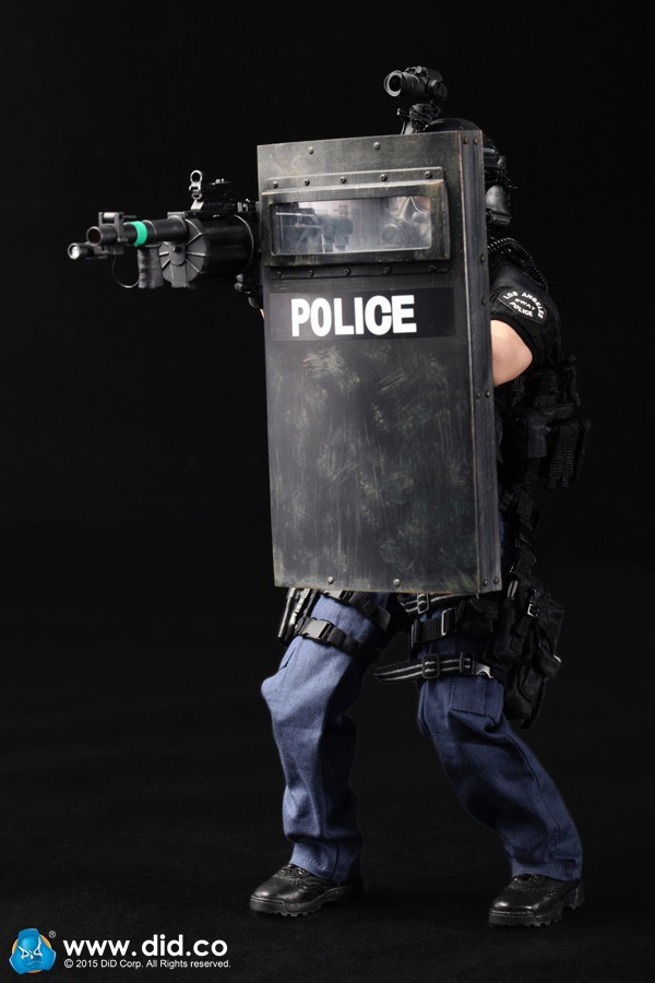 MDQzLmpwZy0xNDUwNjg4NTg1LmpwZw==.jpg_700x900.jpg