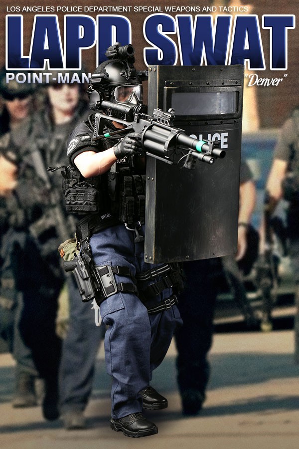 UDEuanBn.jpg_700x900.jpg