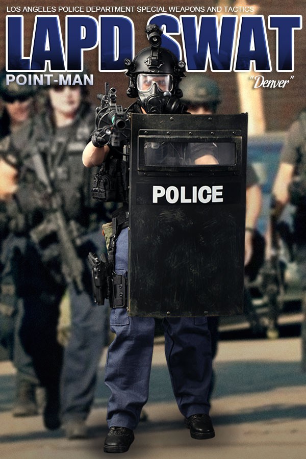 UDIuanBn.jpg_700x900.jpg