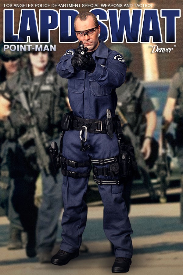 UDMuanBn.jpg_700x900.jpg