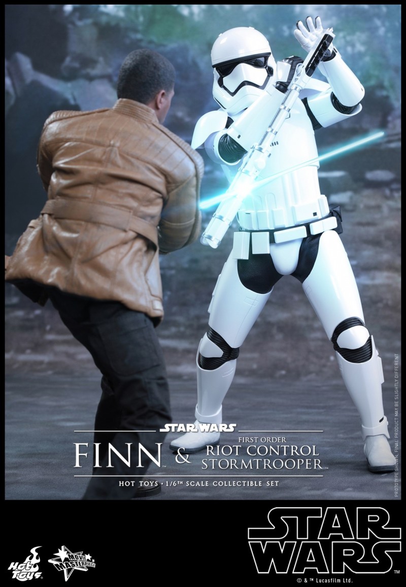 Hot Toys - SWTFA - Finn &amp; First Order Riot Control Stormtrooper Collectible Se.jpg