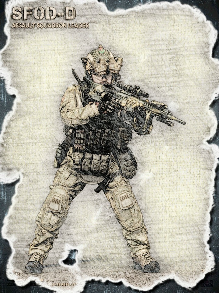 213756jg4lvwjaoaavzjig.jpg