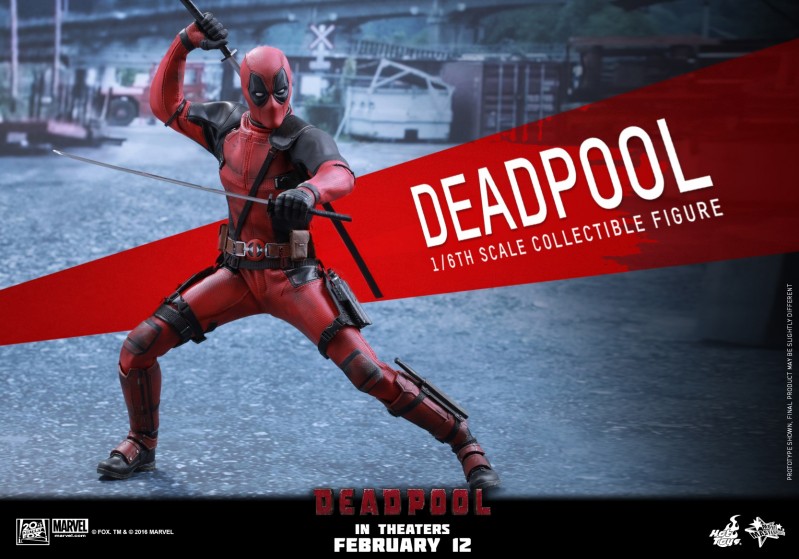 Hot Toys - Deadpool - Deadpool Collectible Figure_PR01.jpg