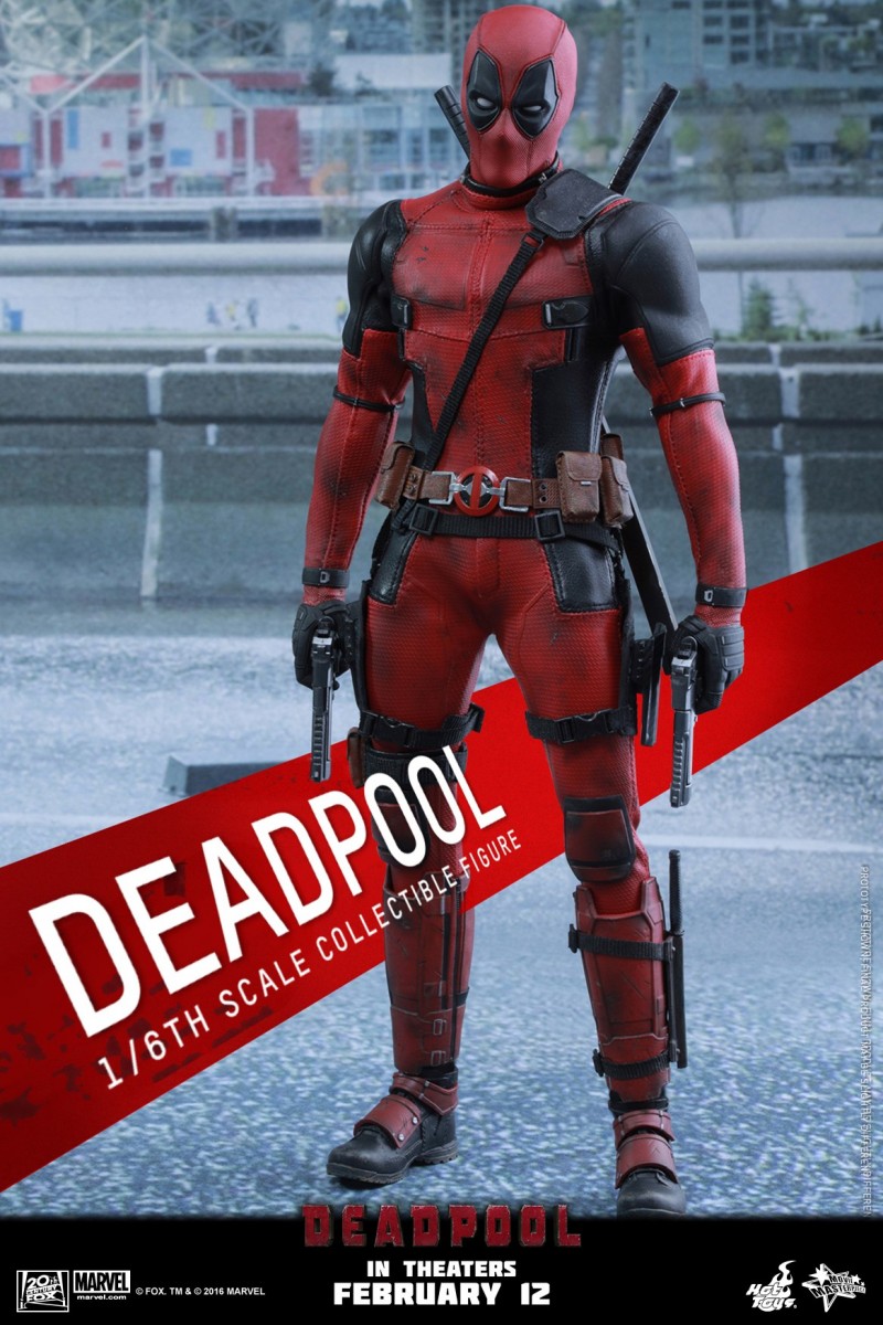 Hot Toys - Deadpool - Deadpool Collectible Figure_PR02.jpg
