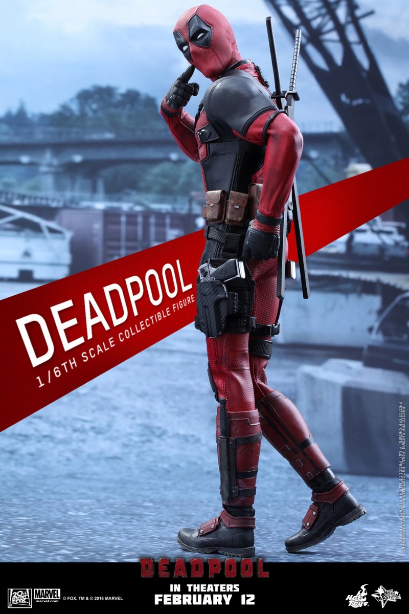 Hot Toys - Deadpool - Deadpool Collectible Figure_PR03.jpg