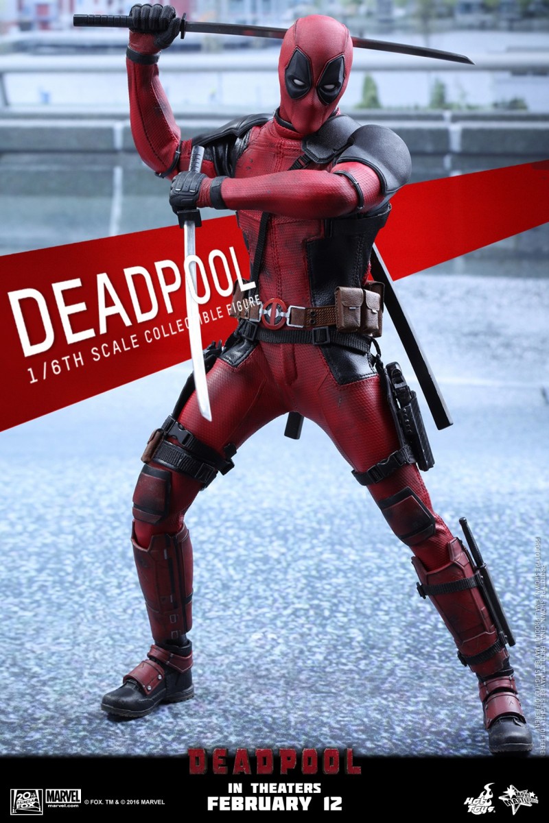 Hot Toys - Deadpool - Deadpool Collectible Figure_PR04.jpg