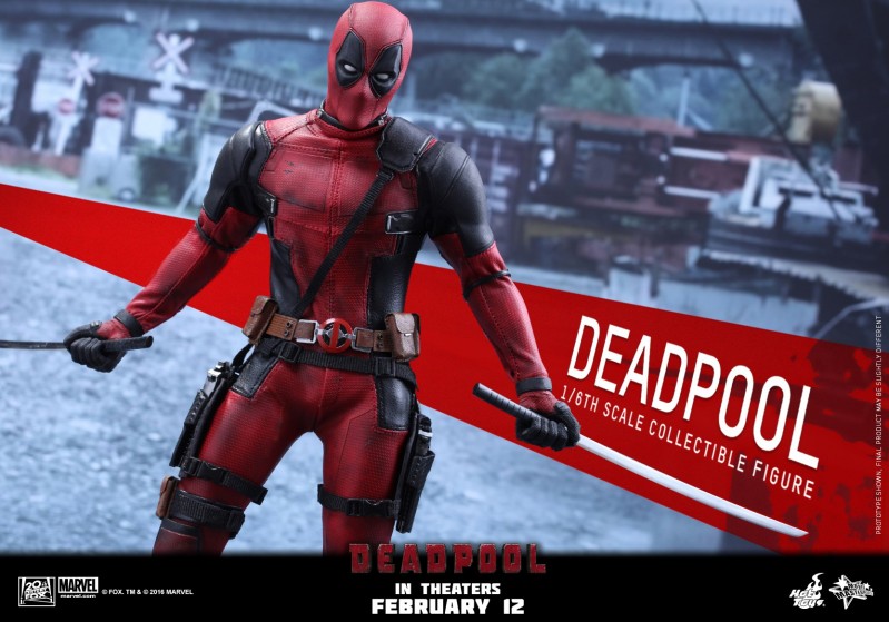 Hot Toys - Deadpool - Deadpool Collectible Figure_PR06.jpg