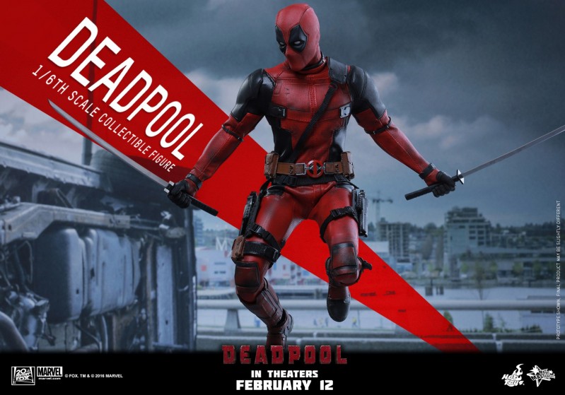 Hot Toys - Deadpool - Deadpool Collectible Figure_PR05.jpg