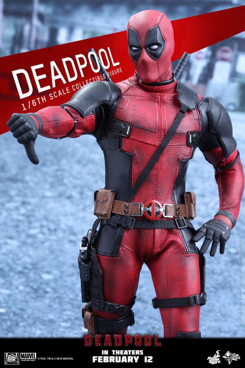 Hot Toys - Deadpool - Deadpool Collectible Figure_PR07.jpg