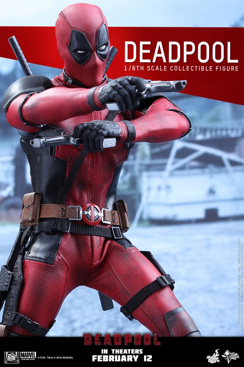 Hot Toys - Deadpool - Deadpool Collectible Figure_PR08.jpg