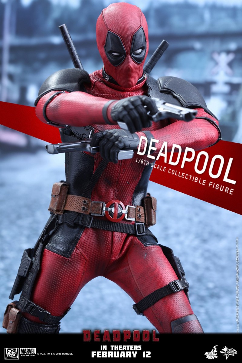 Hot Toys - Deadpool - Deadpool Collectible Figure_PR09.jpg